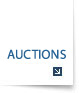 auctions