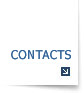 Contacts