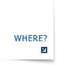 Where